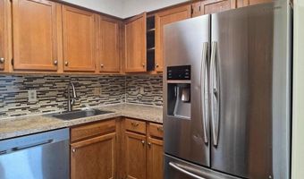 22- D OYSTER BAY Rd, Absecon, NJ 08201