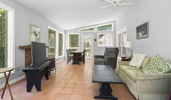 2712 CRYSTAL Ln, Baldwin, MD 21013