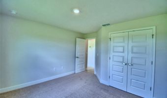 4612 CALAMINT Ln, Auburndale, FL 33823