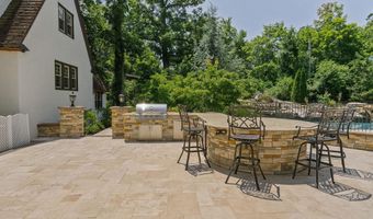 1952 CANTERBURY Rd, Abington, PA 19001