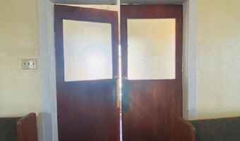 608 2322 Center Iris Street Ave, Carlsbad, NM 88220