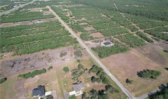 209 CR 1461, Alice, TX 78332