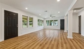 111 BERNARD Ave, Ama, LA 70031