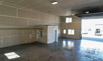 189 Graves Trl E, Bozeman, MT 59718