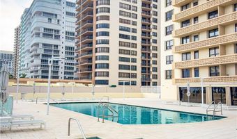 10185 Collins Ave 202, Bal Harbour, FL 33154