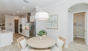 6019 Diamonte Pl, Ave Maria, FL 34142