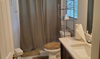 2420 Louisiana, Savannah, GA 31404