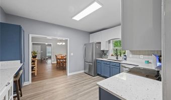 4748 Fowler Cir, Acworth, GA 30101