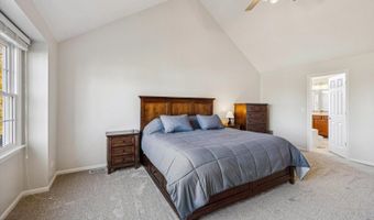 3750 Wintergreen Ter, Algonquin, IL 60102