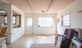 1079 Ff Hwy, Alton, MO 65606