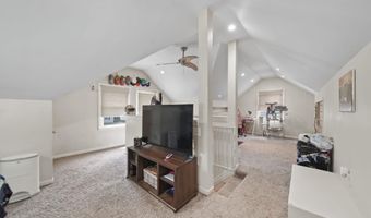816 Sheffield, Adrian, MI 49221