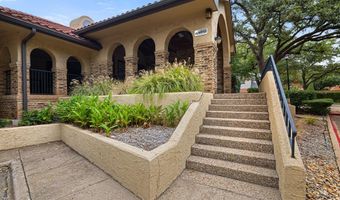 4130 Proton Dr 6D, Addison, TX 75001