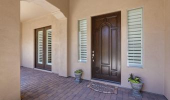 5232 S HUACHUCA Pl, Chandler, AZ 85249