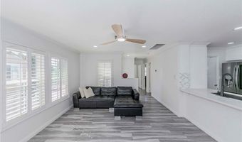 5010 Golondrina Way 64, Oceanside, CA 92057