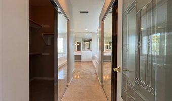 20 Sunswept Mesa, Aliso Viejo, CA 92656