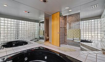 1856 FORT CANYON Rd, Alpine, UT 84004
