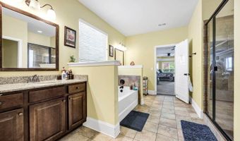 564 Rimer Pond, Blythewood, SC 29016