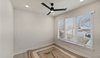 30 Cromer Dr, Bella Vista, AR 72715