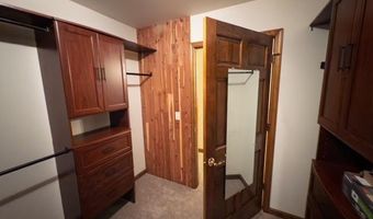 541 INGLESIDE Rd, Barclay, MD 21607