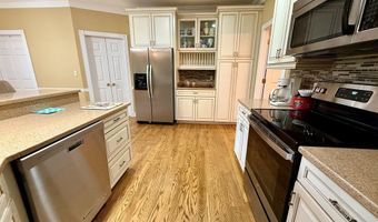 3100 Wallace Dr, Bogue Chitto, MS 39629