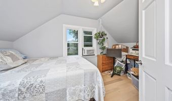 124 Blackberry Hill Rd, Beacon Falls, CT 06403