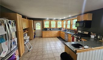5705 County Road 38, Alma, NY 14708
