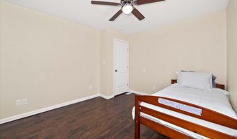 5 HILLSIDE Ave, Frederica, DE 19946