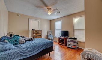 316 S 6th St, Chickasha, OK 73018