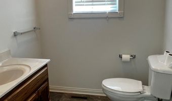 1572 Haddix Rd, Albany, KY 42602