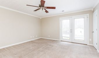150 Cedar Crk, Acworth, GA 30101