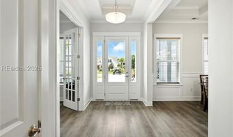 237 Flatwater Dr, Bluffton, SC 29910