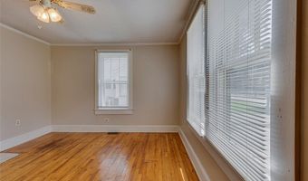 103 105 Woodrow St, Belton, SC 29627