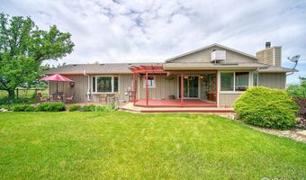 13748 Downing St, Brighton, CO 80602