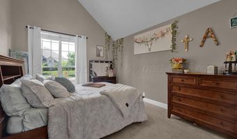 6905 Spring Cherry Ln, Amarillo, TX 79124