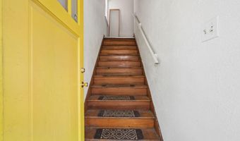 710 Kelton Ave, Columbus, OH 43205