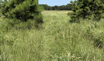 0001 E. 1960 Rd, Antlers, OK 74523