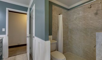 1264 VILLAGE GREEN Ct, Baldwin, FL 32234