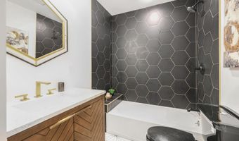 621 FLORIDA Ave NW 101, Washington, DC 20001