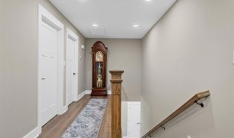 6478 E Haven Way, Alvaton, KY 42122