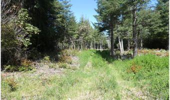 47611 Oregon Coast Hwy, Bandon, OR 97411