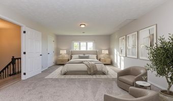 10810 N State Road 67, Albany, IN 47320