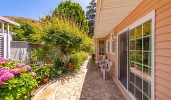 18 Paseo Margarita 234, Camarillo, CA 93012