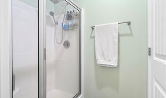 185 Norfolk Cir, Anderson, SC 29625