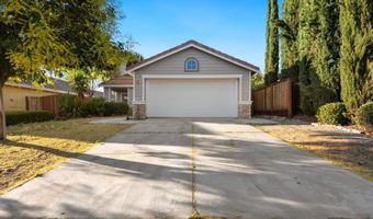 1017 Rockspring Way, Antioch, CA 94531