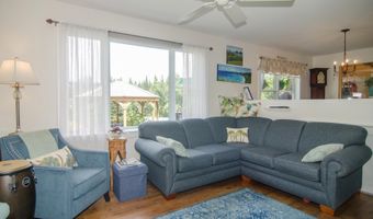488 Kittredge Rd, Barton, VT 05822
