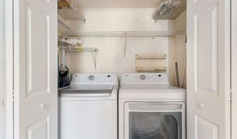 283 Somerlane Pl, Avondale Estates, GA 30002