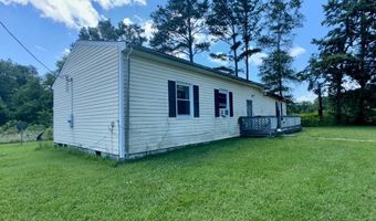10720 Winterham Rd, Amelia Court House, VA 23002