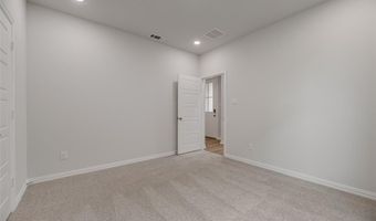 3217 Riverlawn Dr, Anna, TX 75409