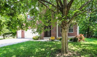 679 Erin Dr, Avon, IN 46123