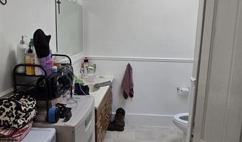 23061 E Main, Armada, MI 48005